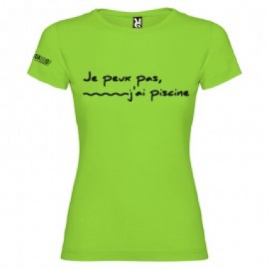 JE PEUX PAS - WOMEN PACK - photo 0