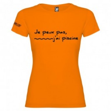 JE PEUX PAS - WOMEN PACK - photo 0