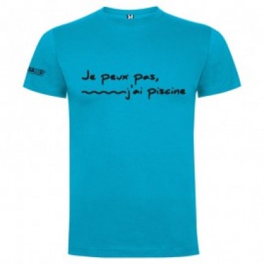 JE PEUX PAS - MEN PACK - photo 0
