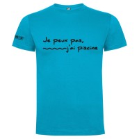 JE PEUX PAS - MEN PACK