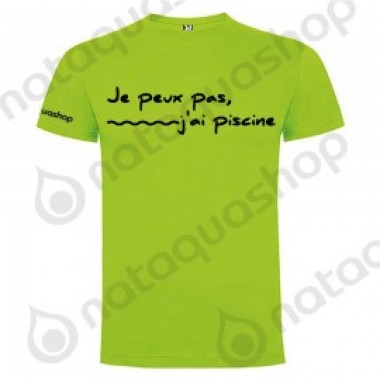 JE PEUX PAS - HOMME PACK - photo 0