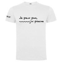 JE PEUX PAS - HOMME PACK