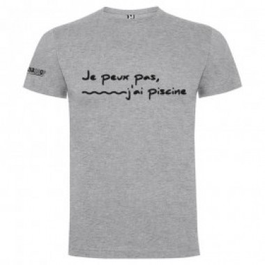 JE PEUX PAS - MEN PACK - photo 0