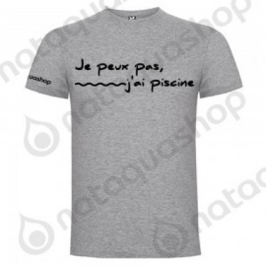 JE PEUX PAS - HOMME PACK - photo 0