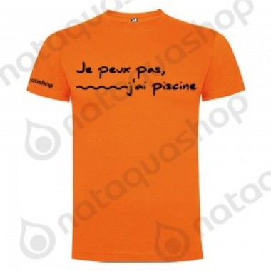 JE PEUX PAS - HOMME PACK - photo 0