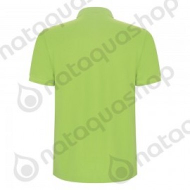 POLO PEGASO PREMIUM - HOMME - photo 1