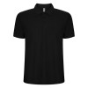 POLO PEGASO PREMIUM - HOMME