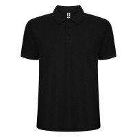 POLO PEGASO PREMIUM - MEN