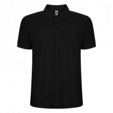 POLO PEGASO PREMIUM - HOMME - photo 0