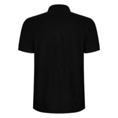 POLO PEGASO PREMIUM - HOMME - photo 1