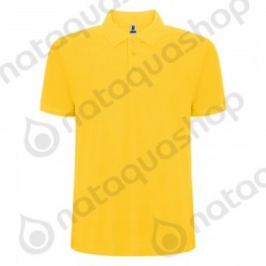 POLO PEGASO PREMIUM - HOMME - photo 0