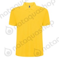 POLO PEGASO PREMIUM - MEN