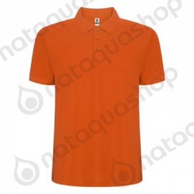 POLO PEGASO PREMIUM - HOMME - photo 0