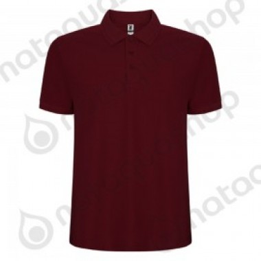 POLO PEGASO PREMIUM - HOMME - photo 0