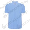 POLO PEGASO PREMIUM - HOMME