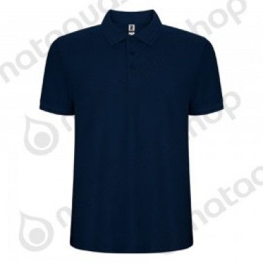 POLO PEGASO PREMIUM - HOMME - photo 0