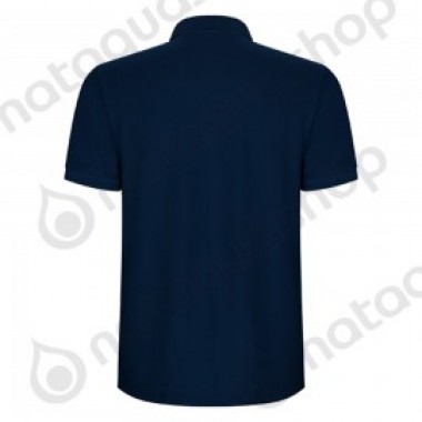 POLO PEGASO PREMIUM - HOMME - photo 1