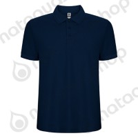 POLO PEGASO PREMIUM - HOMME