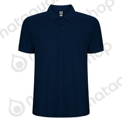 POLO PEGASO PREMIUM - MEN