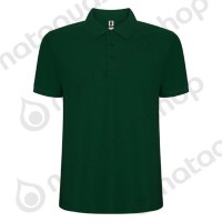 POLO PEGASO PREMIUM - HOMME