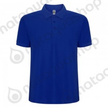 POLO PEGASO PREMIUM - HOMME - photo 0