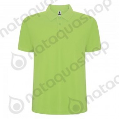 POLO PEGASO PREMIUM - ENFANT - photo 0