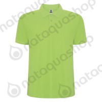 POLO PEGASO PREMIUM - JUNIOR