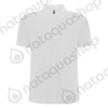 POLO PEGASO PREMIUM - ENFANT