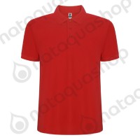 POLO PEGASO PREMIUM - JUNIOR