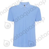 POLO PEGASO PREMIUM - JUNIOR