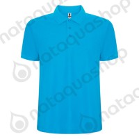 POLO PEGASO PREMIUM - JUNIOR