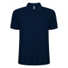 POLO PEGASO PREMIUM - ENFANT