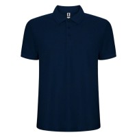 POLO PEGASO PREMIUM - JUNIOR