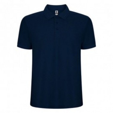 POLO PEGASO PREMIUM - ENFANT - photo 0