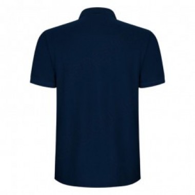 POLO PEGASO PREMIUM - ENFANT - photo 1