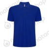 POLO PEGASO PREMIUM - ENFANT