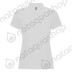 WHITE 01