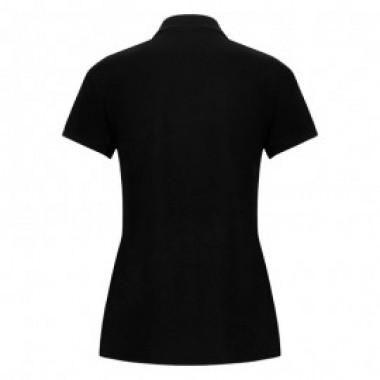 POLO PEGASO PREMIUM - FEMME - photo 1