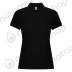 BLACK 02