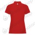 RED 60