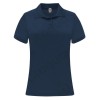 POLO PEGASO PREMIUM - LADIES