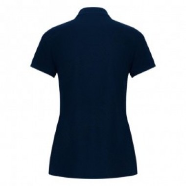 POLO PEGASO PREMIUM - FEMME - photo 1