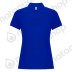 ROYAL BLUE 05