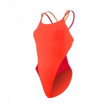 LAMIA CRAZY POP rose/ orange - photo 0