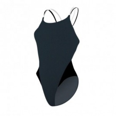 LAMIA CRAZY POP Anthracite/Noir - photo 0