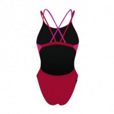 LAMIA CRAZY POP Rose Bonbon/Rose fuchsia - photo 1