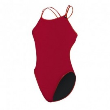 EVANS CRAZY POP Fuchsia/Passion pink - photo 0