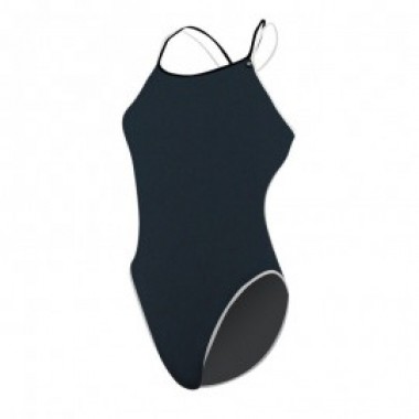 EVANS CRAZY POP Anthracite/Noir - photo 0