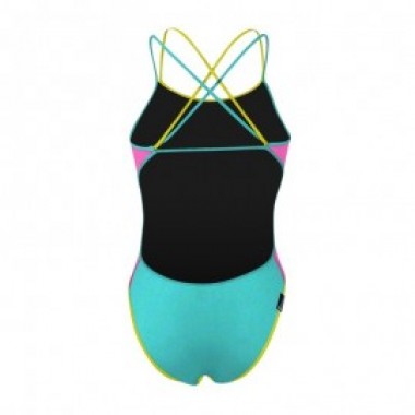 EVANS CRAZY POP Hollywood/Mint - photo 1