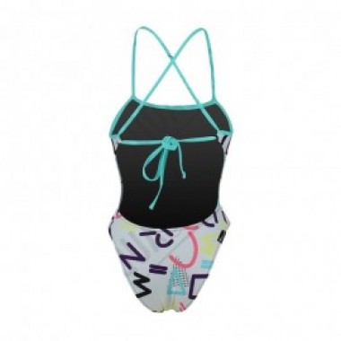 ALYN PAINT - photo 1